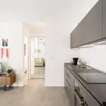 Rent 1 bedroom apartment in Bologna