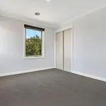 Rent 4 bedroom house in Bundoora, VIC 3083