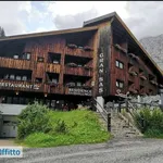 Bilocale arredato Selva Di Val Gardena