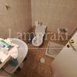 Rent 1 bedroom apartment of 40 m² in Palaio Faliro