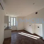 Rent 2 bedroom apartment of 54 m² in Oggiono