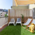 Alugar 2 quarto apartamento em porto