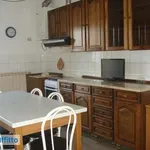 Rent 6 bedroom apartment of 140 m² in Siena