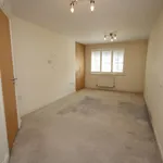 Rent 2 bedroom apartment in London