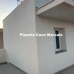 Rent 5 bedroom house of 120 m² in Marsala