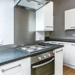 Rent 6 bedroom flat in North West England