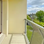 Rent 2 bedroom apartment of 51 m² in Chemnitz