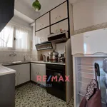 Rent 3 bedroom apartment of 125 m² in Athens