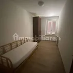 4-room flat via Orsini, Centro, Vicopisano