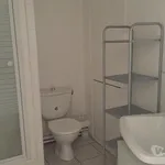 Rent 2 bedroom apartment of 30 m² in St