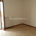 1-bedroom flat viale Conti Cicogna, Centro, Trecate