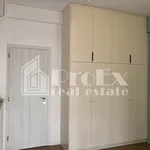 Ενοικίαση 2 υπνοδωμάτιο διαμέρισμα από 75 m² σε Athens