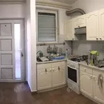 Rent 1 bedroom apartment of 32 m² in budapest