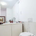 Quarto de 200 m² em lisbon