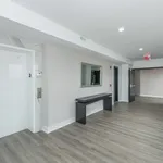 Rent 1 bedroom apartment in Essex