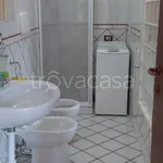 Rent 3 bedroom apartment of 55 m² in Ponteranica