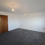 Rent 4 bedroom house in Exeter