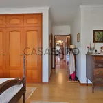 Apartamento T2 para alugar em Mafra