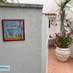 Villa a schiera arredata Ostuni costa