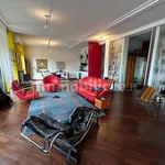 Rent 2 bedroom apartment of 110 m² in Turin