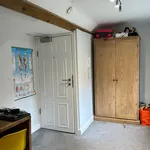 Rent a room in East Midlands