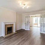 Rent 4 bedroom house in South East England