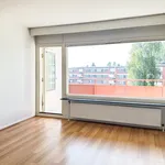 Vuokraa 2 makuuhuoneen asunto, 61 m² paikassa Tampere