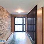 Affitto 4 camera appartamento di 124 m² in Catania