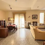 Apartment good condition, second floor, Centro, Sciacca