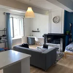 Rent 1 bedroom apartment of 36 m² in CASTELNAUDARY