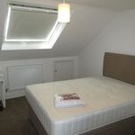 Rent 5 bedroom flat in South West England