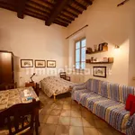 Rent 1 bedroom apartment of 35 m² in Perugia