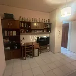 Rent 1 bedroom apartment of 46 m² in Αχαΐα