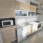 Rent 3 bedroom house in Hodonín