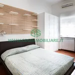 Rent 4 bedroom apartment of 71 m² in Roma