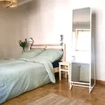 Rent 1 bedroom apartment of 68 m² in Dresden