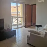 Rent 2 bedroom apartment of 73 m² in Castellanza