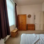 Rent 1 bedroom flat in Aberdeen