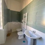 Rent 3 bedroom apartment of 75 m² in Afragola