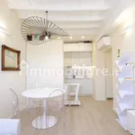 Rent 2 bedroom apartment of 50 m² in Turin