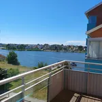 Rent 3 rooms apartment of 86 m² in Karlskrona