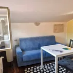 Rent 1 bedroom apartment of 30 m² in Perugia