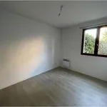 Appartement de 47 m² avec 2 chambre(s) en location à Toulouse