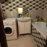 Rent 3 bedroom apartment in Hradec Králové