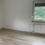 Miete 2 Schlafzimmer wohnung von 57 m² in Duisburg