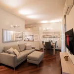 Rent 2 bedroom apartment of 40 m² in Milano