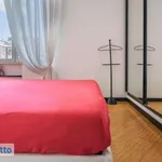 Rent 3 bedroom apartment of 65 m² in Milan