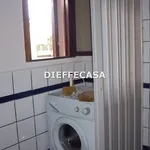 Rent 4 bedroom house of 104 m² in Marsala