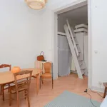 Studio of 34 m² in brussels