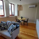 Rent 2 bedroom apartment in porto